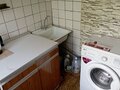 Аренда квартиры: Екатеринбург, ул. Мамина-Сибиряка, 137 (Центр) - Фото 8