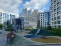 Продажа квартиры: Екатеринбург, ул. Библиотечная, 43 (Втузгородок) - Фото 2