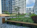 Продажа квартиры: Екатеринбург, ул. Библиотечная, 43 (Втузгородок) - Фото 3