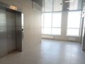 Продажа квартиры: Екатеринбург, ул. Библиотечная, 43 (Втузгородок) - Фото 4