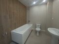 Продажа квартиры: Екатеринбург, ул. Библиотечная, 43 (Втузгородок) - Фото 6