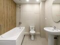 Продажа квартиры: Екатеринбург, ул. Библиотечная, 43 (Втузгородок) - Фото 7