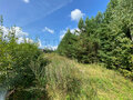 Продажа земельного участка: Усадьбы Евразия (Чкаловский район) - Фото 5