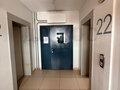 Продажа квартиры: Екатеринбург, ул. Академика Постовского, 17 а (Юго-Западный) - Фото 10