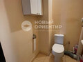 Продажа квартиры: Екатеринбург, ул. Павла Шаманова, 58 (Академический) - Фото 10
