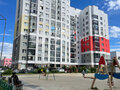 Продажа квартиры: Екатеринбург, ул. Павла Шаманова, 58 (Академический) - Фото 11