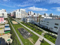 Продажа квартиры: Екатеринбург, ул. Павла Шаманова, 58 (Академический) - Фото 12