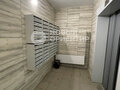 Продажа квартиры: Екатеринбург, ул. Павла Шаманова, 58 (Академический) - Фото 13