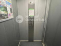 Продажа квартиры: Екатеринбург, ул. Павла Шаманова, 58 (Академический) - Фото 14