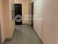 Продажа квартиры: Екатеринбург, ул. Павла Шаманова, 58 (Академический) - Фото 15
