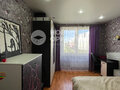 Продажа квартиры: Екатеринбург, ул. Павла Шаманова, 58 (Академический) - Фото 5
