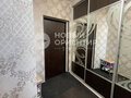 Продажа квартиры: Екатеринбург, ул. Павла Шаманова, 58 (Академический) - Фото 7