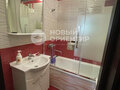 Продажа квартиры: Екатеринбург, ул. Павла Шаманова, 58 (Академический) - Фото 8