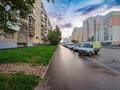 Аренда торгового помещения: Екатеринбург, ул. Бакинских комиссаров, 58 (Уралмаш) - Фото 3