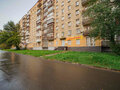 Аренда торгового помещения: Екатеринбург, ул. Бакинских комиссаров, 58 (Уралмаш) - Фото 4