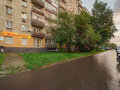 Аренда торгового помещения: Екатеринбург, ул. Бакинских комиссаров, 58 (Уралмаш) - Фото 5