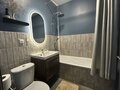 Продажа квартиры: Екатеринбург, ул. Ландау, 16/3 (Академический) - Фото 10