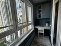 Продажа квартиры: Екатеринбург, ул. Ландау, 16/3 (Академический) - Фото 11
