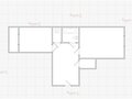 Продажа квартиры: Екатеринбург, ул. Ландау, 16/3 (Академический) - Фото 1