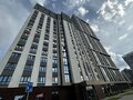 Продажа квартиры: Екатеринбург, ул. Ландау, 16/3 (Академический) - Фото 2