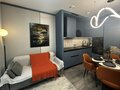 Продажа квартиры: Екатеринбург, ул. Ландау, 16/3 (Академический) - Фото 3