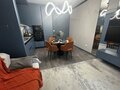 Продажа квартиры: Екатеринбург, ул. Ландау, 16/3 (Академический) - Фото 4