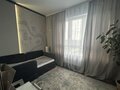 Продажа квартиры: Екатеринбург, ул. Ландау, 16/3 (Академический) - Фото 5