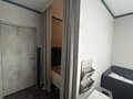 Продажа квартиры: Екатеринбург, ул. Ландау, 16/3 (Академический) - Фото 6