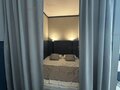 Продажа квартиры: Екатеринбург, ул. Ландау, 16/3 (Академический) - Фото 7