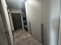 Продажа квартиры: Екатеринбург, ул. Ландау, 16/3 (Академический) - Фото 8