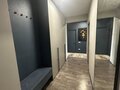 Продажа квартиры: Екатеринбург, ул. Ландау, 16/3 (Академический) - Фото 9
