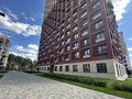 Аренда квартиры: Екатеринбург, ул. Краснолесья, 100 (Академический) - Фото 2