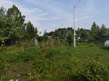 Продажа садового участка: Екатеринбург, к/с Родничок - Фото 6