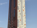 Продажа квартиры: Екатеринбург, ул. Академика Ландау, 43 (Академический) - Фото 1