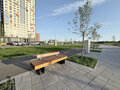 Продажа квартиры: Екатеринбург, ул. Академика Ландау, 43 (Академический) - Фото 5