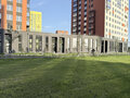 Продажа квартиры: Екатеринбург, ул. Академика Ландау, 43 (Академический) - Фото 6