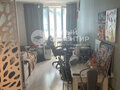 Продажа квартиры: Екатеринбург, ул. Республиканская, 5 (Уралмаш) - Фото 4
