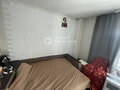 Продажа квартиры: Екатеринбург, ул. Республиканская, 5 (Уралмаш) - Фото 5
