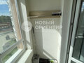 Продажа квартиры: Екатеринбург, ул. Республиканская, 5 (Уралмаш) - Фото 7