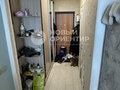 Продажа квартиры: Екатеринбург, ул. Республиканская, 5 (Уралмаш) - Фото 9