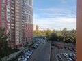 Аренда квартиры: Екатеринбург, ул. Космонавтов, 91/г (Уралмаш) - Фото 10