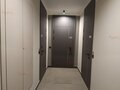 Аренда квартиры: Екатеринбург, ул. Космонавтов, 91/г (Уралмаш) - Фото 11