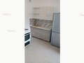 Аренда квартиры: Екатеринбург, ул. Космонавтов, 91/г (Уралмаш) - Фото 13