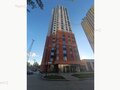 Аренда квартиры: Екатеринбург, ул. Космонавтов, 91/г (Уралмаш) - Фото 15