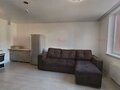 Аренда квартиры: Екатеринбург, ул. Космонавтов, 91/г (Уралмаш) - Фото 3
