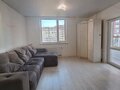 Аренда квартиры: Екатеринбург, ул. Космонавтов, 91/г (Уралмаш) - Фото 4