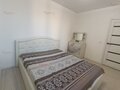 Аренда квартиры: Екатеринбург, ул. Космонавтов, 91/г (Уралмаш) - Фото 5