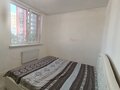Аренда квартиры: Екатеринбург, ул. Космонавтов, 91/г (Уралмаш) - Фото 6