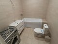 Аренда квартиры: Екатеринбург, ул. Космонавтов, 91/г (Уралмаш) - Фото 7
