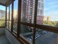 Аренда квартиры: Екатеринбург, ул. Космонавтов, 91/г (Уралмаш) - Фото 8